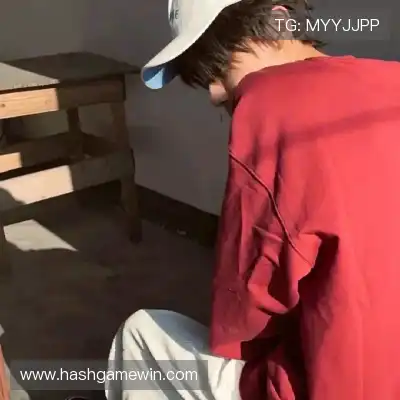 温鲲